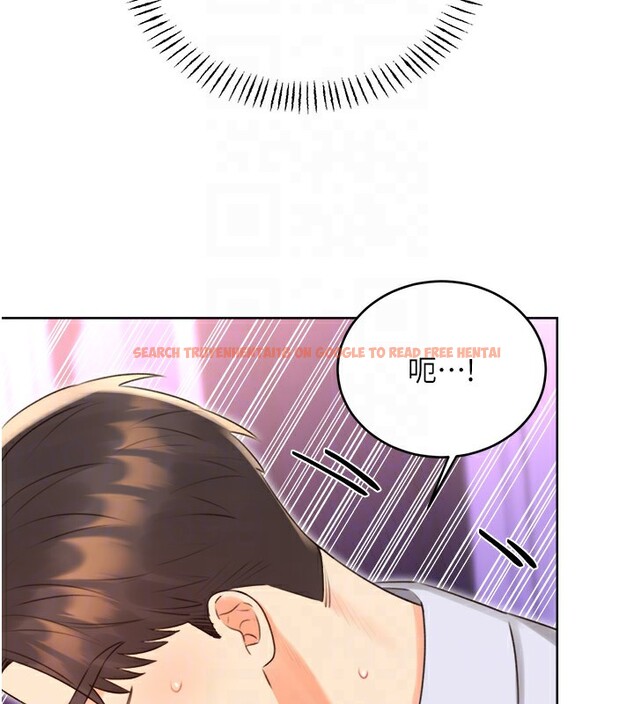 查看漫画性運刮刮樂 - 第45話-把我當成老公「盡心服務」 - www.tymanga.com中的3000039图片