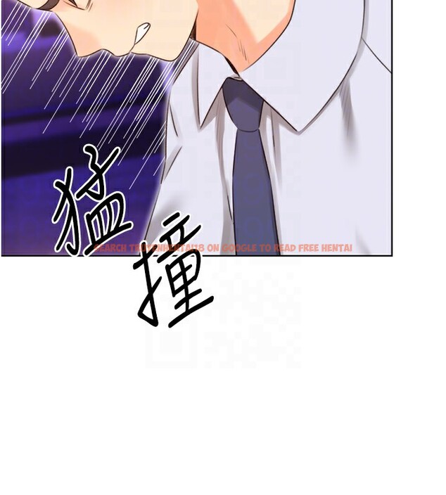 查看漫画性運刮刮樂 - 第45話-把我當成老公「盡心服務」 - www.tymanga.com中的3000040图片