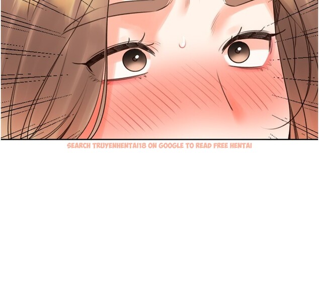 查看漫画性運刮刮樂 - 第45話-把我當成老公「盡心服務」 - www.tymanga.com中的3000061图片