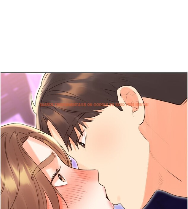 查看漫画性運刮刮樂 - 第45話-把我當成老公「盡心服務」 - www.tymanga.com中的3000063图片