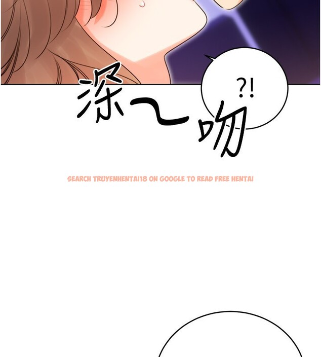 查看漫画性運刮刮樂 - 第45話-把我當成老公「盡心服務」 - www.tymanga.com中的3000064图片