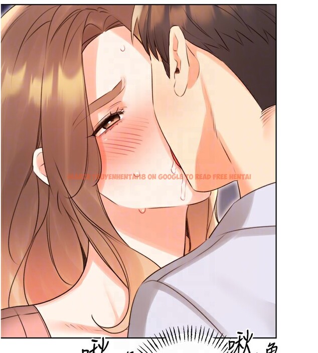 查看漫画性運刮刮樂 - 第45話-把我當成老公「盡心服務」 - www.tymanga.com中的3000067图片