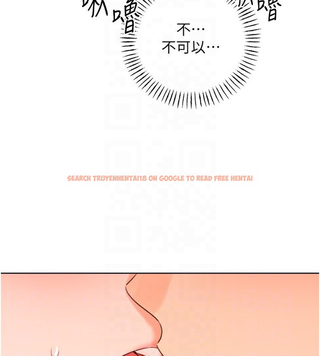 查看漫画性運刮刮樂 - 第45話-把我當成老公「盡心服務」 - www.tymanga.com中的3000068图片