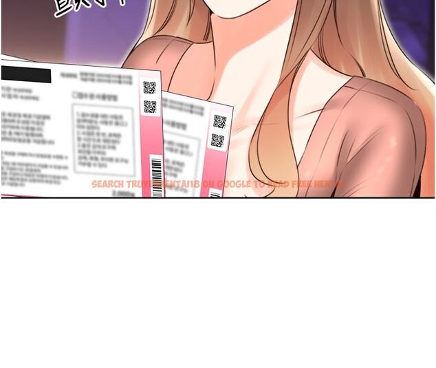 查看漫画性運刮刮樂 - 第45話-把我當成老公「盡心服務」 - www.tymanga.com中的3000079图片