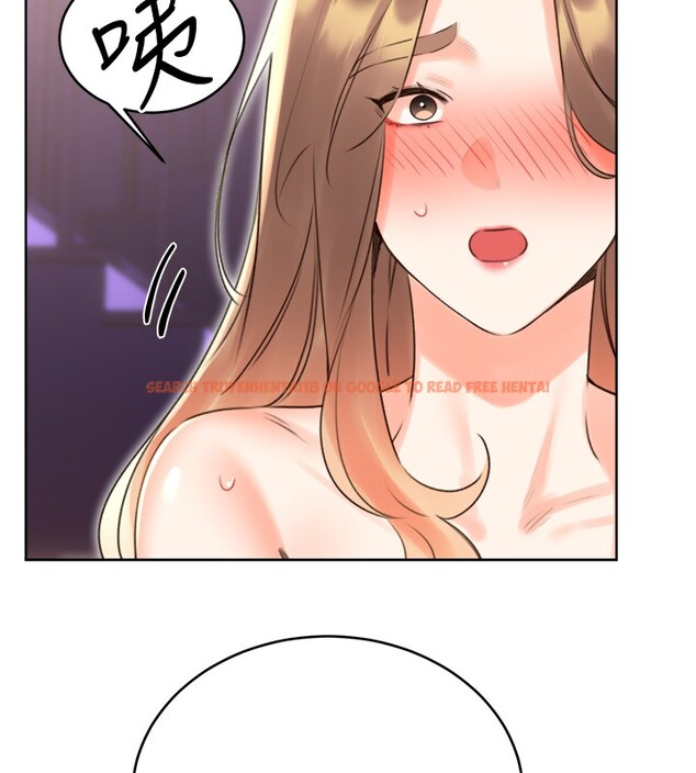 查看漫画性運刮刮樂 - 第45話-把我當成老公「盡心服務」 - www.tymanga.com中的3000102图片