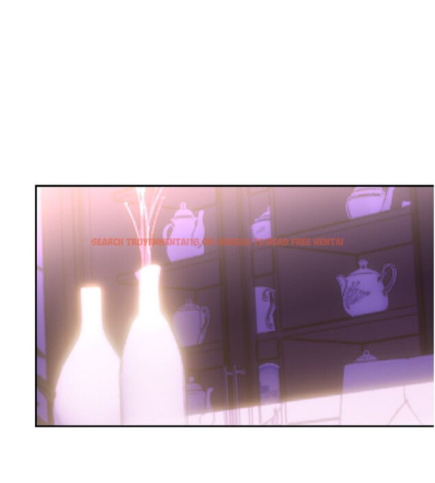 查看漫画性運刮刮樂 - 第45話-把我當成老公「盡心服務」 - www.tymanga.com中的3000104图片
