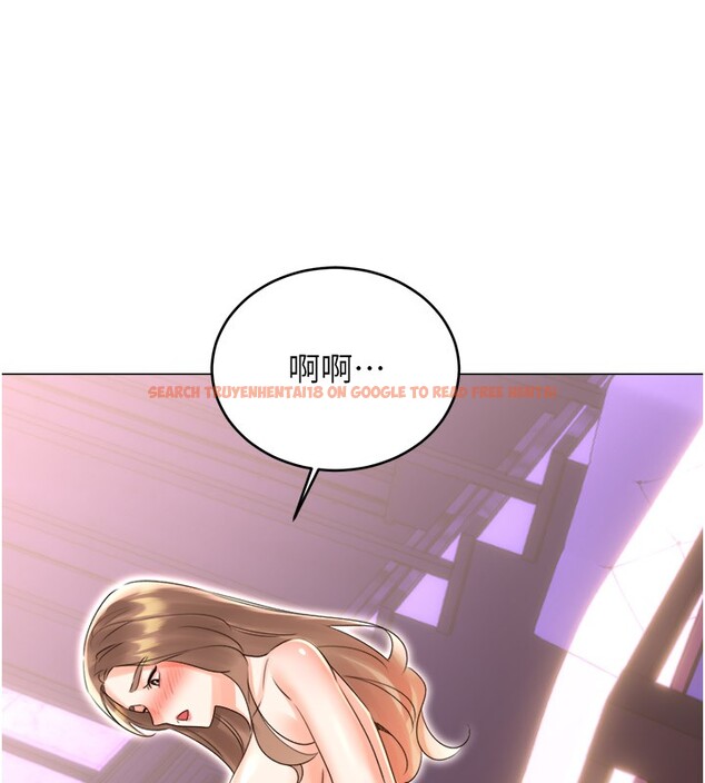 查看漫画性運刮刮樂 - 第45話-把我當成老公「盡心服務」 - www.tymanga.com中的3000105图片
