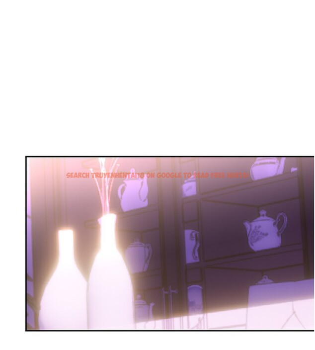 查看漫画性運刮刮樂 - 第46話-在婚紗照前偷情 - www.tymanga.com中的3024714图片