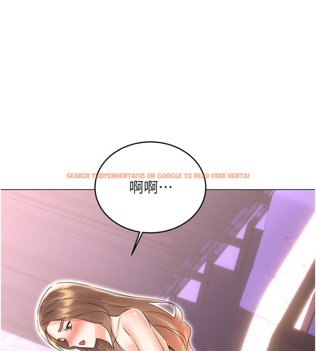 查看漫画性運刮刮樂 - 第46話-在婚紗照前偷情 - www.tymanga.com中的3024715图片