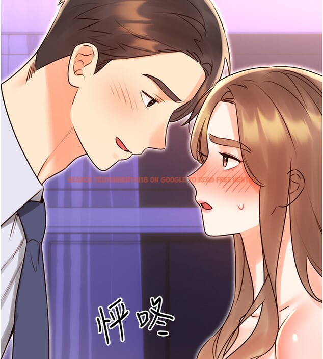 查看漫画性運刮刮樂 - 第46話-在婚紗照前偷情 - www.tymanga.com中的3024726图片