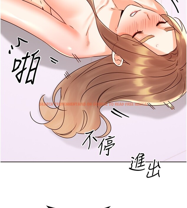 查看漫画性運刮刮樂 - 第46話-在婚紗照前偷情 - www.tymanga.com中的3024739图片