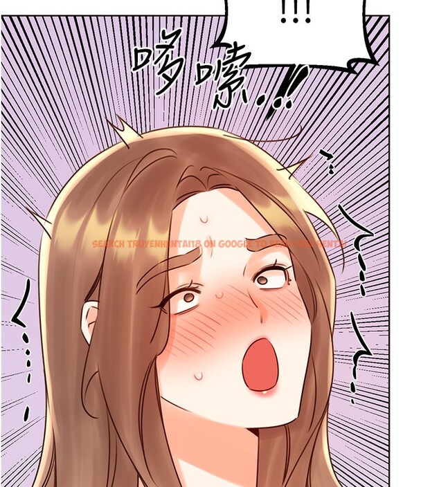 查看漫画性運刮刮樂 - 第46話-在婚紗照前偷情 - www.tymanga.com中的3024744图片