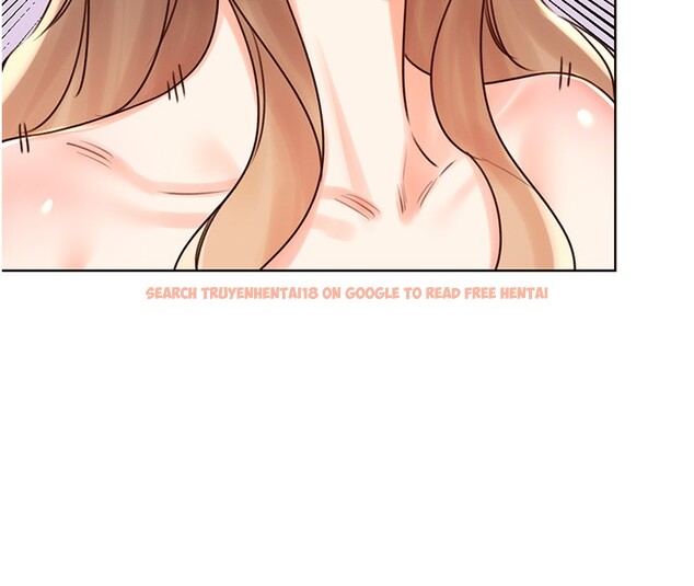 查看漫画性運刮刮樂 - 第46話-在婚紗照前偷情 - www.tymanga.com中的3024745图片
