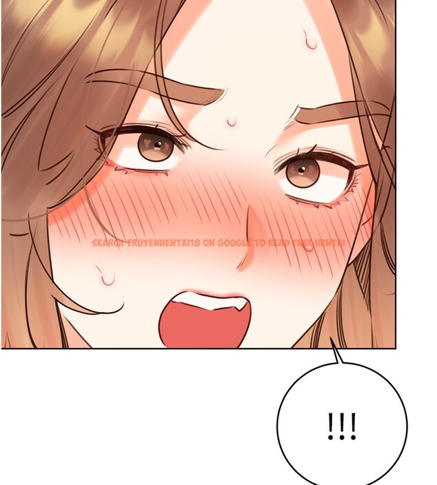 查看漫画性運刮刮樂 - 第46話-在婚紗照前偷情 - www.tymanga.com中的3024753图片