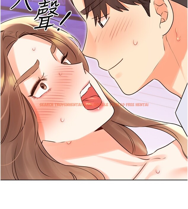 查看漫画性運刮刮樂 - 第46話-在婚紗照前偷情 - www.tymanga.com中的3024755图片