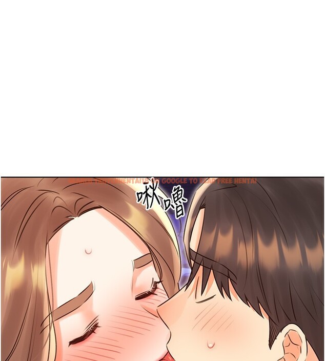 查看漫画性運刮刮樂 - 第46話-在婚紗照前偷情 - www.tymanga.com中的3024756图片