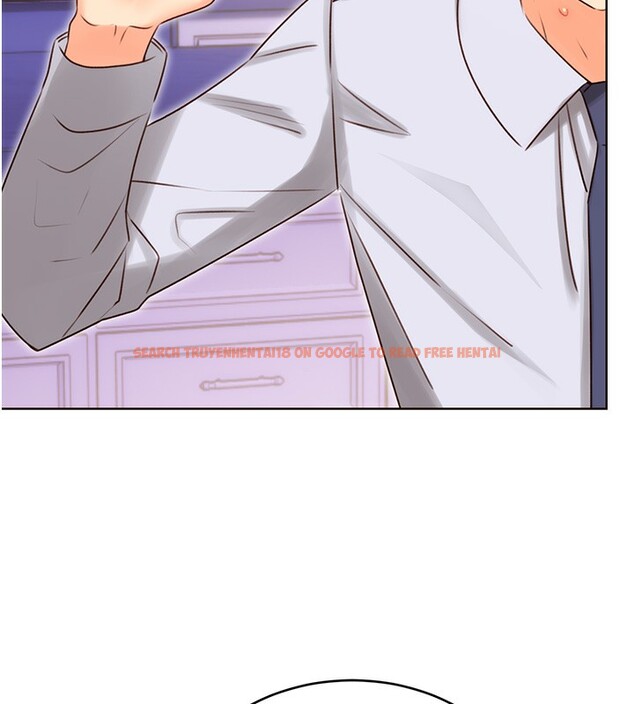查看漫画性運刮刮樂 - 第46話-在婚紗照前偷情 - www.tymanga.com中的3024776图片