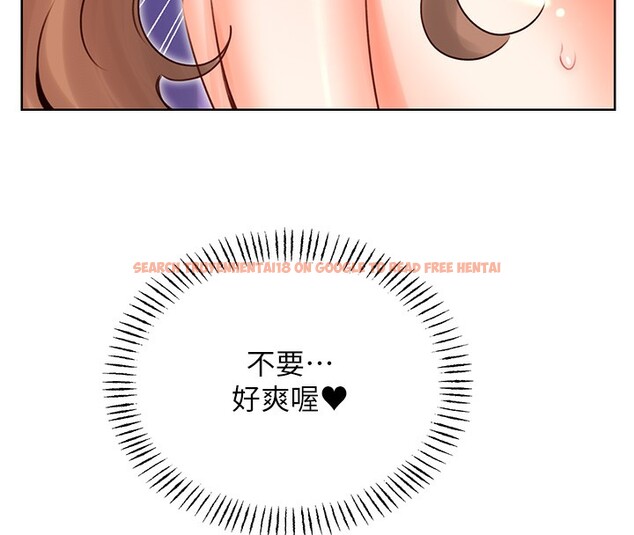 查看漫画性運刮刮樂 - 第46話-在婚紗照前偷情 - www.tymanga.com中的3024792图片