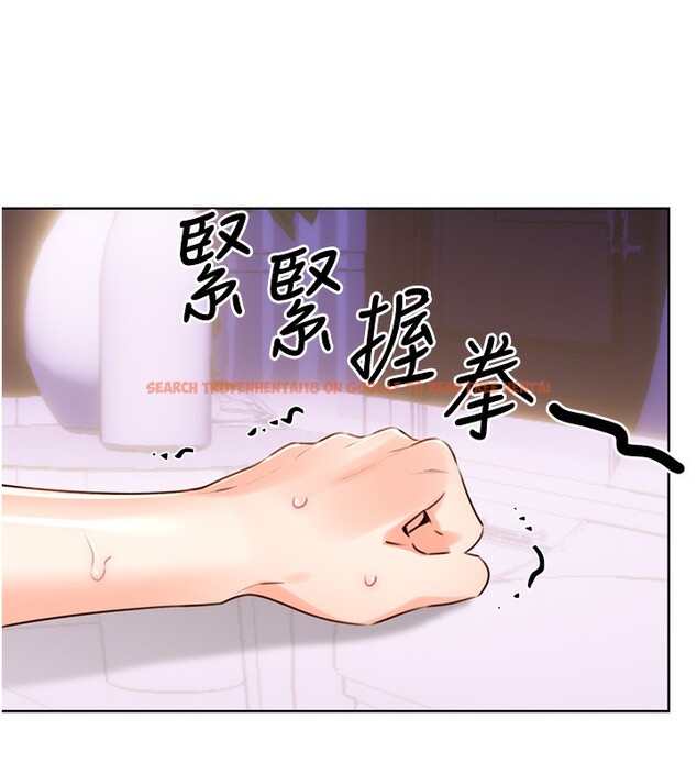 查看漫画性運刮刮樂 - 第46話-在婚紗照前偷情 - www.tymanga.com中的3024802图片