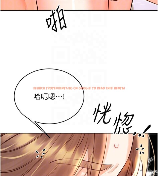 查看漫画性運刮刮樂 - 第46話-在婚紗照前偷情 - www.tymanga.com中的3024807图片