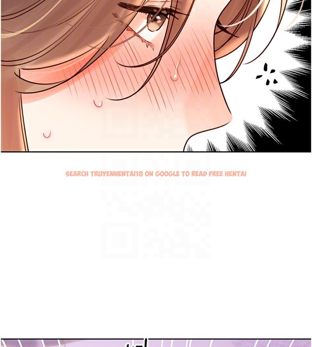 查看漫画性運刮刮樂 - 第46話-在婚紗照前偷情 - www.tymanga.com中的3024808图片