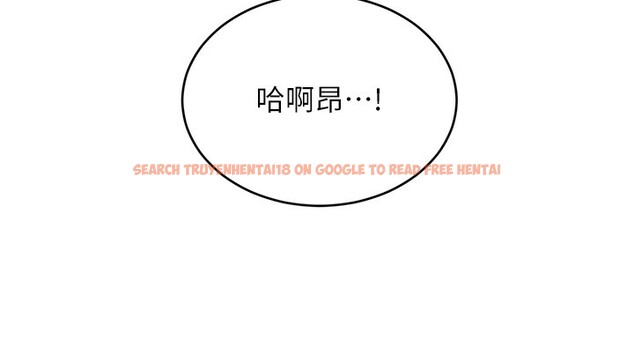查看漫画性運刮刮樂 - 第46話-在婚紗照前偷情 - www.tymanga.com中的3024813图片