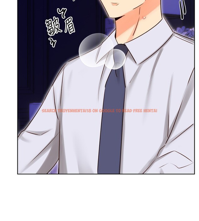 查看漫画性運刮刮樂 - 第46話-在婚紗照前偷情 - www.tymanga.com中的3024819图片