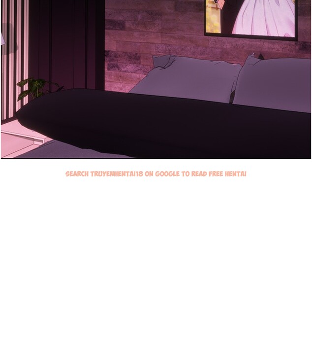 查看漫画性運刮刮樂 - 第46話-在婚紗照前偷情 - www.tymanga.com中的3024846图片
