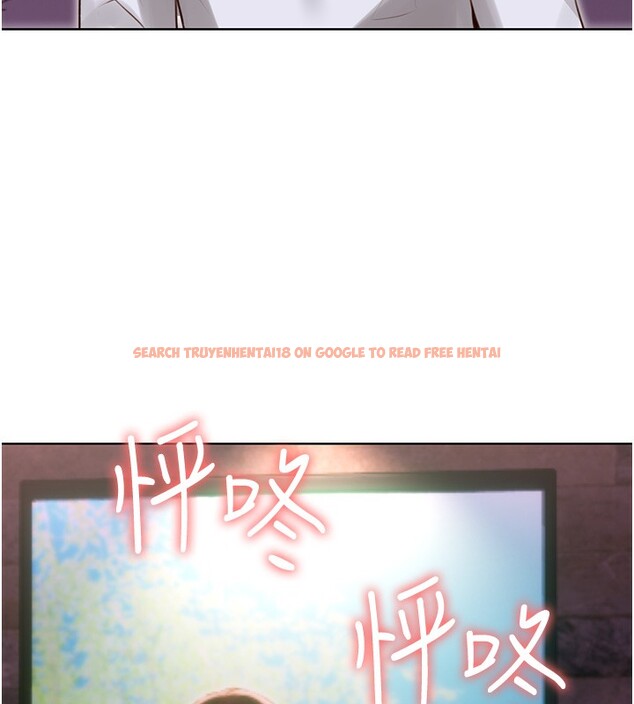 查看漫画性運刮刮樂 - 第46話-在婚紗照前偷情 - www.tymanga.com中的3024849图片