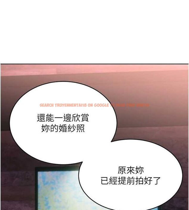 查看漫画性運刮刮樂 - 第47話-崩壞的校園女神 - www.tymanga.com中的3080433图片