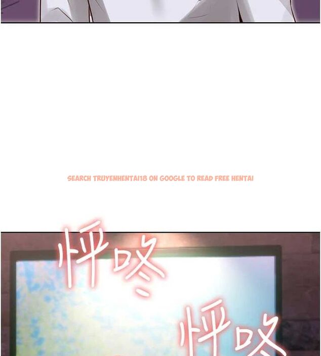 查看漫画性運刮刮樂 - 第47話-崩壞的校園女神 - www.tymanga.com中的3080435图片