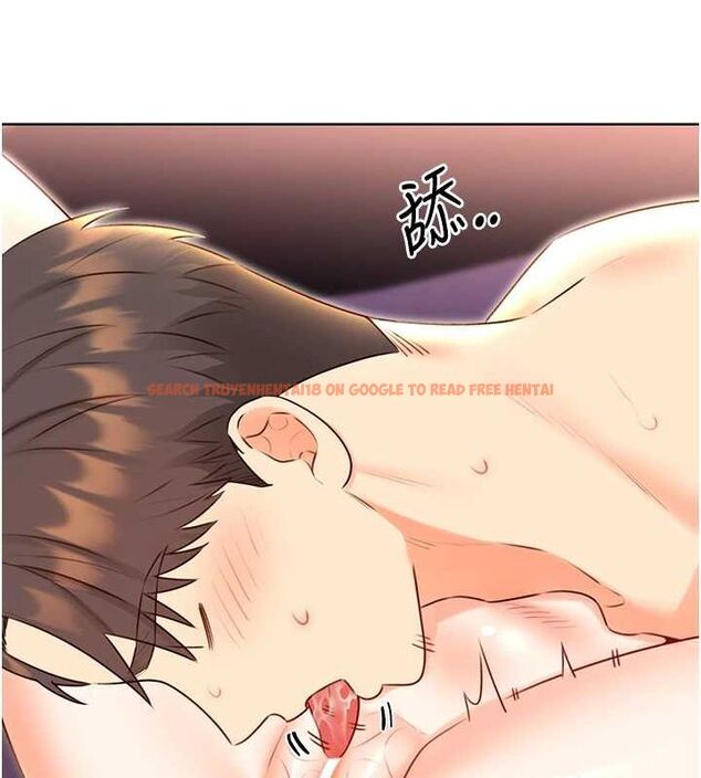 查看漫画性運刮刮樂 - 第47話-崩壞的校園女神 - www.tymanga.com中的3080457图片