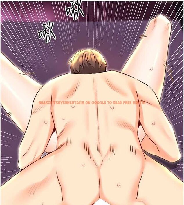 查看漫画性運刮刮樂 - 第47話-崩壞的校園女神 - www.tymanga.com中的3080459图片