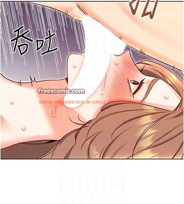 查看漫画性運刮刮樂 - 第47話-崩壞的校園女神 - www.tymanga.com中的3080461图片