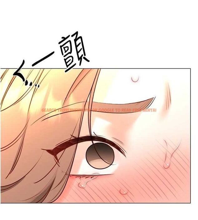 查看漫画性運刮刮樂 - 第47話-崩壞的校園女神 - www.tymanga.com中的3080478图片