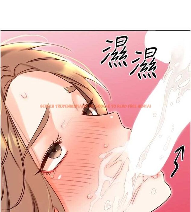 查看漫画性運刮刮樂 - 第47話-崩壞的校園女神 - www.tymanga.com中的3080481图片