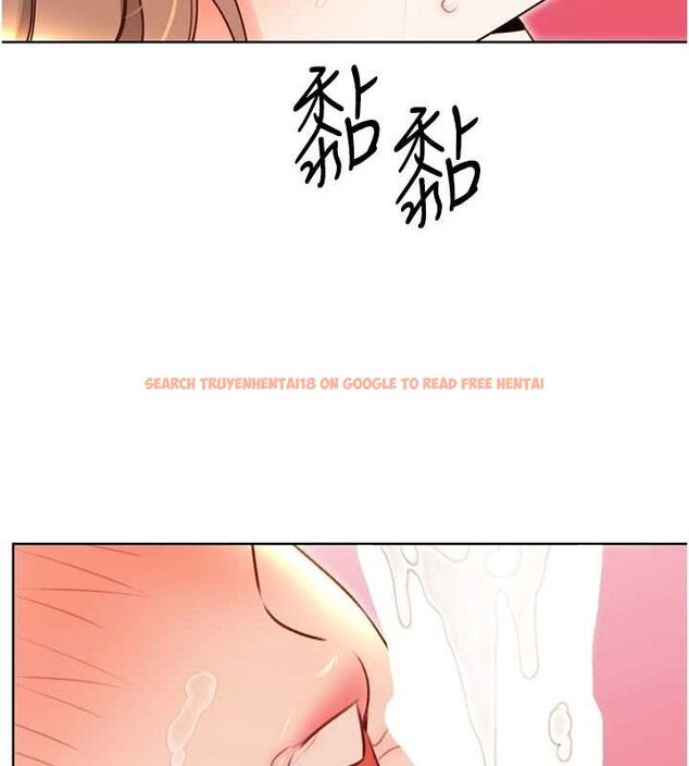 查看漫画性運刮刮樂 - 第47話-崩壞的校園女神 - www.tymanga.com中的3080482图片