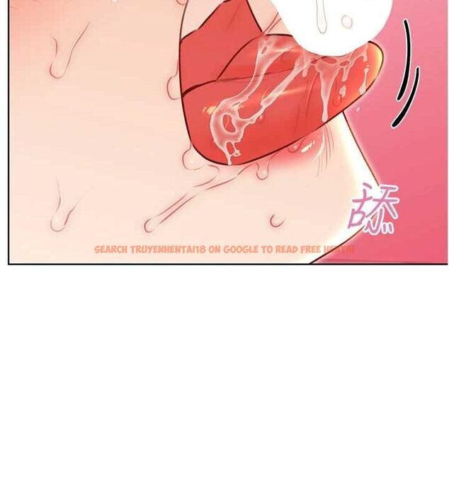 查看漫画性運刮刮樂 - 第47話-崩壞的校園女神 - www.tymanga.com中的3080483图片