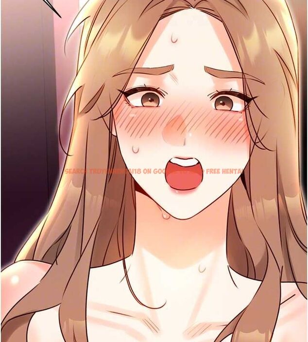 查看漫画性運刮刮樂 - 第47話-崩壞的校園女神 - www.tymanga.com中的3080504图片