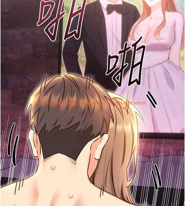 查看漫画性運刮刮樂 - 第47話-崩壞的校園女神 - www.tymanga.com中的3080513图片