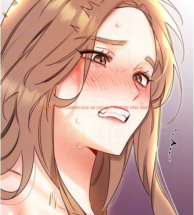 查看漫画性運刮刮樂 - 第47話-崩壞的校園女神 - www.tymanga.com中的3080524图片