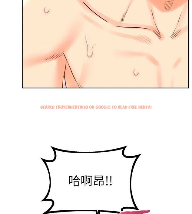 查看漫画性運刮刮樂 - 第47話-崩壞的校園女神 - www.tymanga.com中的3080546图片