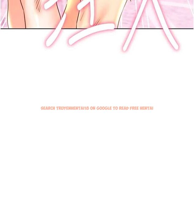 查看漫画性運刮刮樂 - 第47話-崩壞的校園女神 - www.tymanga.com中的3080549图片