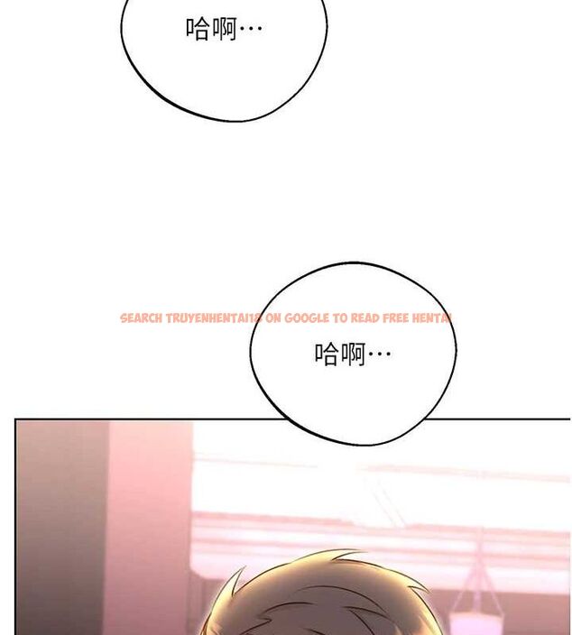 查看漫画性運刮刮樂 - 第47話-崩壞的校園女神 - www.tymanga.com中的3080551图片