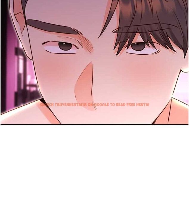 查看漫画性運刮刮樂 - 第47話-崩壞的校園女神 - www.tymanga.com中的3080562图片