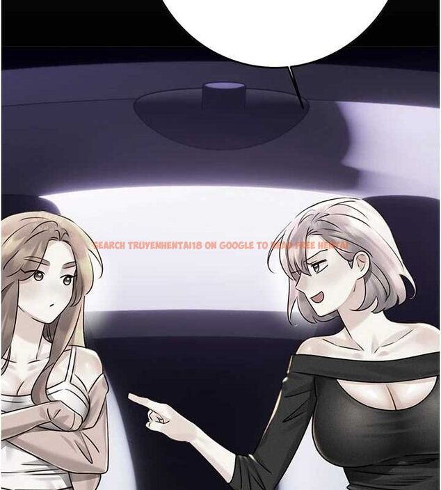 查看漫画性運刮刮樂 - 第47話-崩壞的校園女神 - www.tymanga.com中的3080564图片