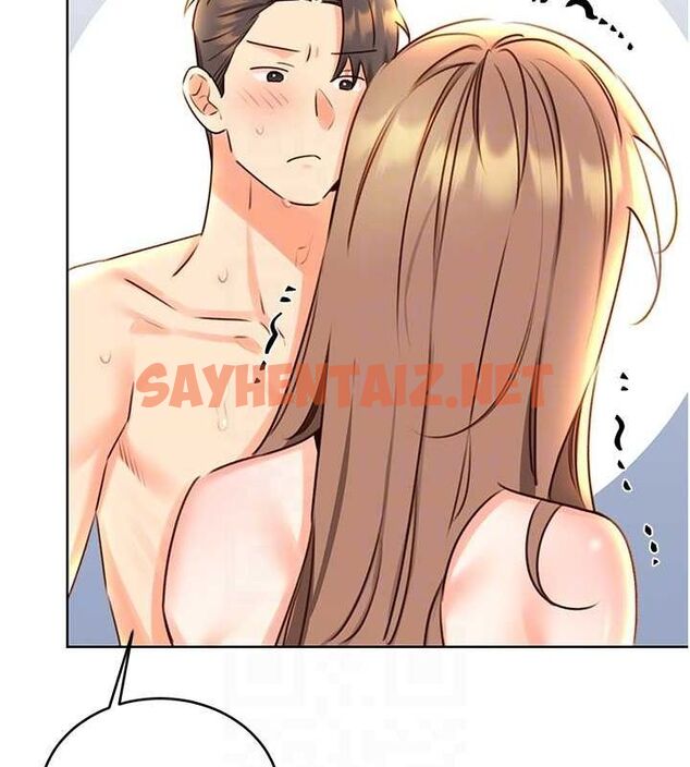 查看漫画性運刮刮樂 - 第48話-在新婚房討客兄 - www.tymanga.com中的3104682图片