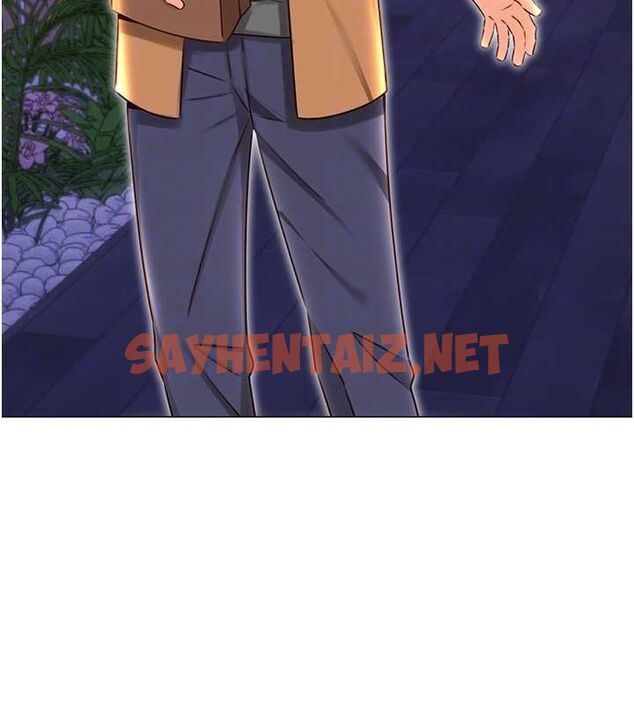 查看漫画性運刮刮樂 - 第48話-在新婚房討客兄 - www.tymanga.com中的3104736图片