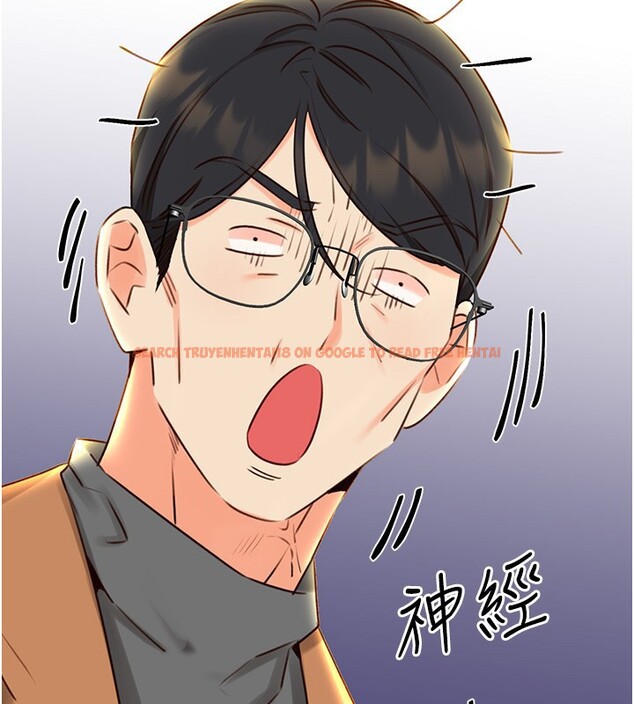 查看漫画性運刮刮樂 - 第49話-突如其來的搭訕 - www.tymanga.com中的3125579图片