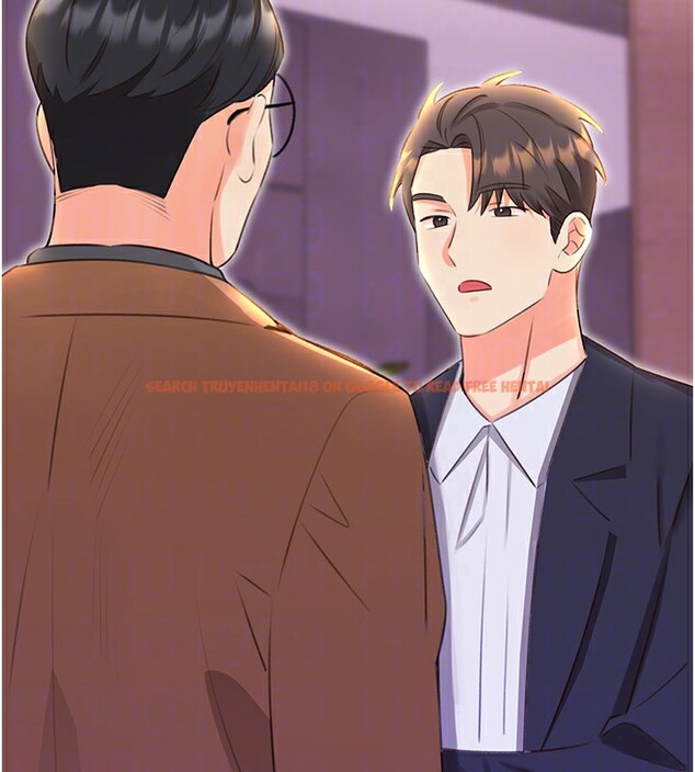 查看漫画性運刮刮樂 - 第49話-突如其來的搭訕 - www.tymanga.com中的3125596图片